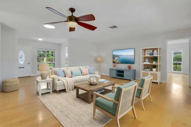 442 FRENCH ROYALE Circle, Atlantis FL 33462 - Atlantis, FL - Photo 6