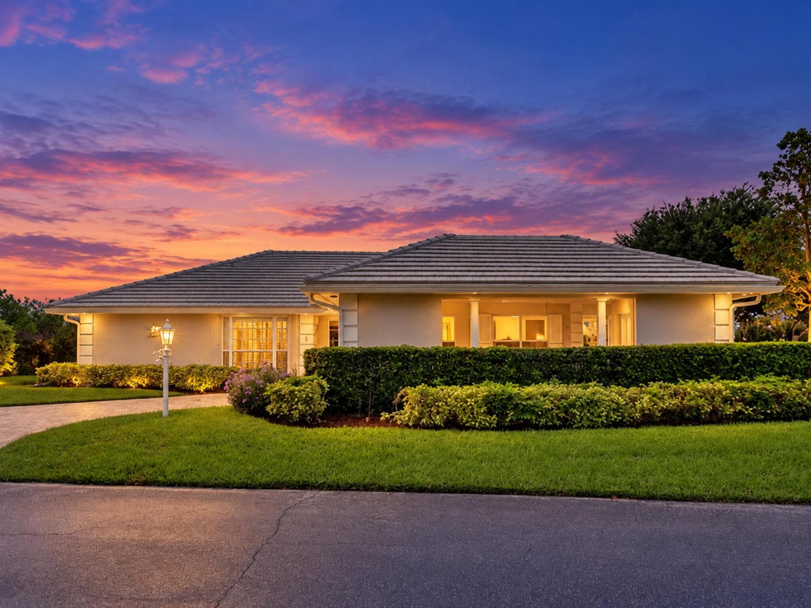 442 FRENCH ROYALE Circle, Atlantis FL 33462 - Atlantis, FL - Photo 1