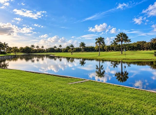 442 FRENCH ROYALE Circle, Atlantis FL 33462 - Atlantis, FL - Photo 4