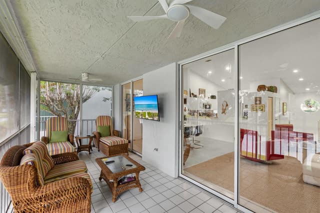 7336 LAKE MEADOW Way # 202, Boynton Beach FL 33437 - Boynton Beach, FL - Photo 6