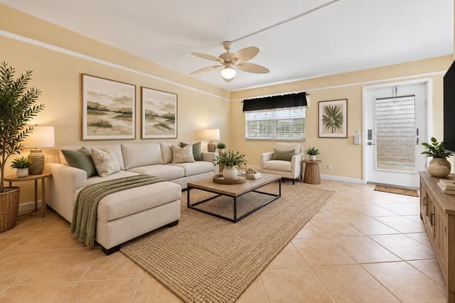 192 Monaco D, Delray Beach FL 33446 - Delray Beach, FL - Photo 3