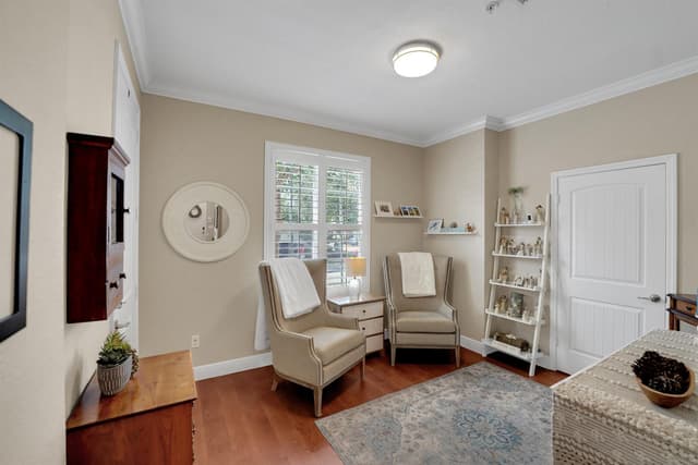 243 SW 7th Street, Pompano Beach FL 33060 - Pompano Beach, FL - Photo 2