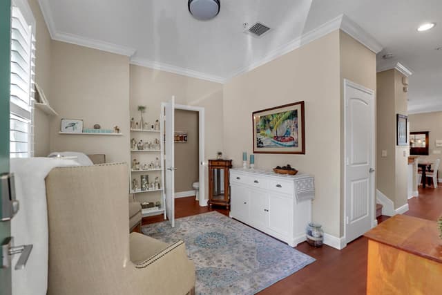 243 SW 7th Street, Pompano Beach FL 33060 - Pompano Beach, FL - Photo 3
