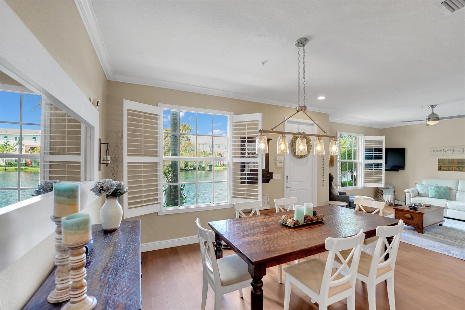 243 SW 7th Street, Pompano Beach FL 33060