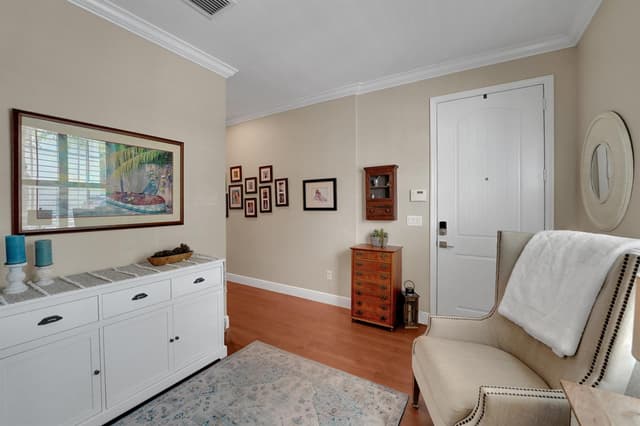 243 SW 7th Street, Pompano Beach FL 33060 - Pompano Beach, FL - Photo 5