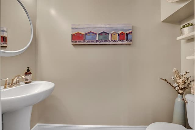 243 SW 7th Street, Pompano Beach FL 33060 - Pompano Beach, FL - Photo 4