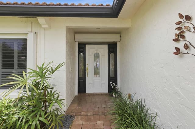 22041 Colony Drive, Boca Raton FL 33433 - Boca Raton, FL - Photo 2