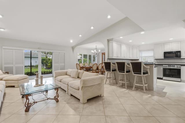 22041 Colony Drive, Boca Raton FL 33433 - Boca Raton, FL - Photo 6