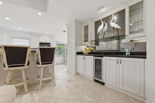 22041 Colony Drive, Boca Raton FL 33433 - Boca Raton, FL - Photo 7