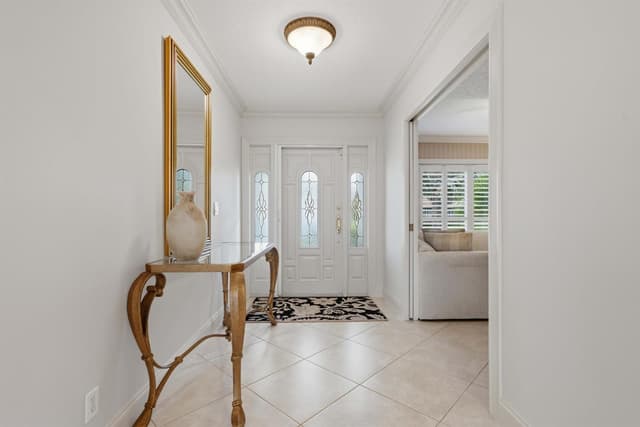 22041 Colony Drive, Boca Raton FL 33433 - Boca Raton, FL - Photo 3