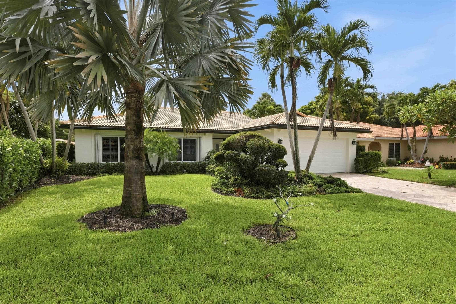 22041 Colony Drive, Boca Raton FL 33433 - Boca Raton, FL - Photo 1