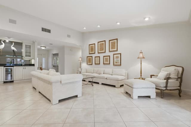 22041 Colony Drive, Boca Raton FL 33433 - Boca Raton, FL - Photo 5