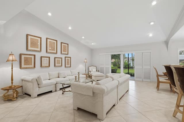 22041 Colony Drive, Boca Raton FL 33433 - Boca Raton, FL - Photo 4