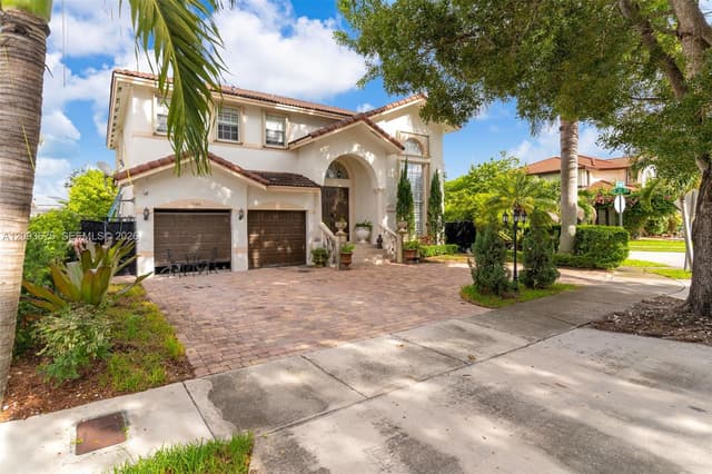 3085 SW 148th Ave, Miami FL 33185 - Miami, FL - Photo 2