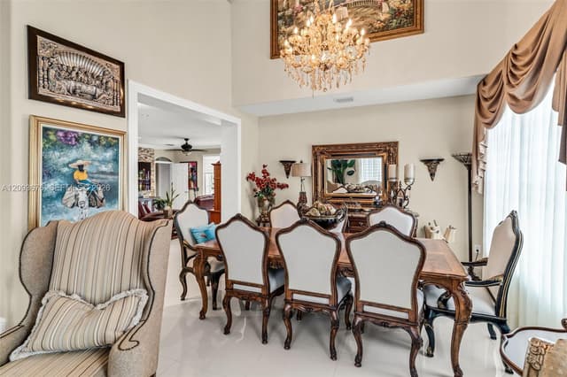 3085 SW 148th Ave, Miami FL 33185 - Miami, FL - Photo 6