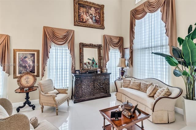 3085 SW 148th Ave, Miami FL 33185 - Miami, FL - Photo 7