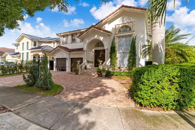 3085 SW 148th Ave, Miami FL 33185 - Miami, FL - Photo 3