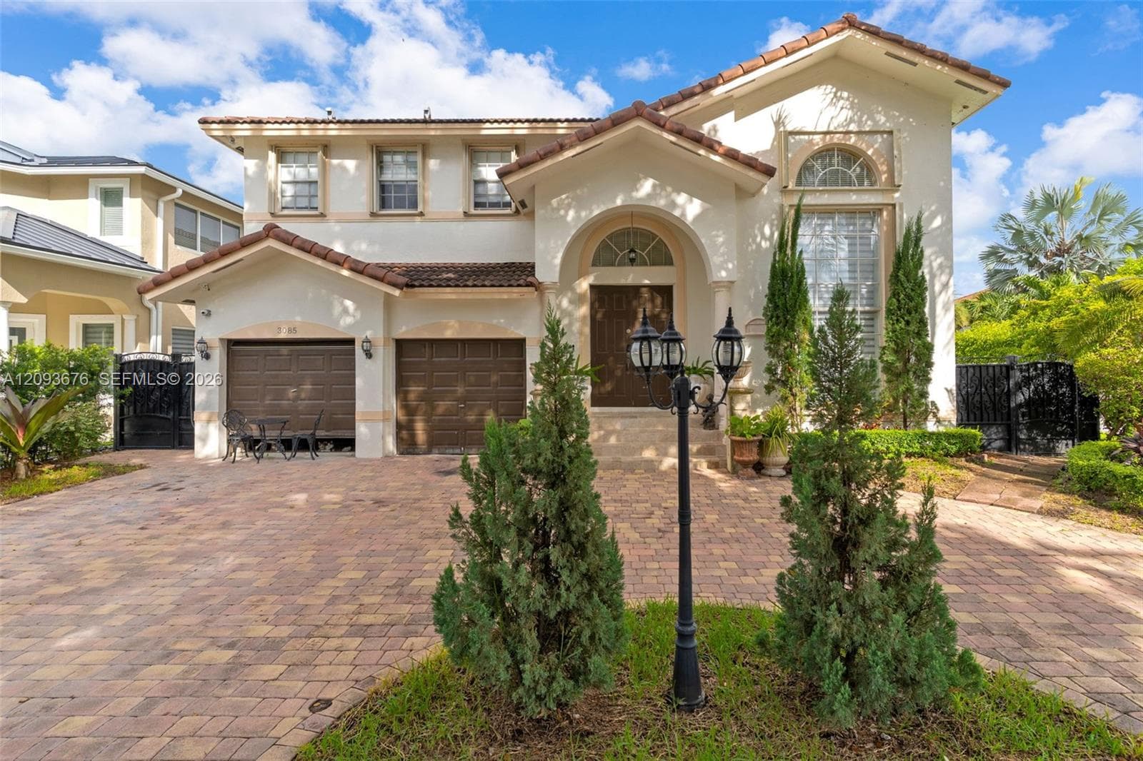 3085 SW 148th Ave, Miami FL 33185 - Miami, FL - Photo 1