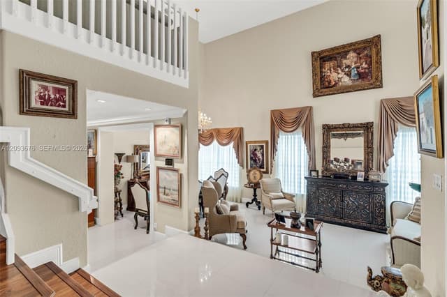 3085 SW 148th Ave, Miami FL 33185 - Miami, FL - Photo 5