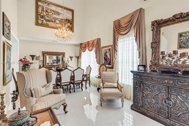 3085 SW 148th Ave, Miami FL 33185 - Miami, FL - Photo 4