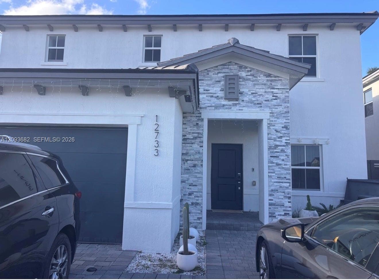 12733 SW 210th Ter, Miami FL 33177 - Miami, FL - Photo 1
