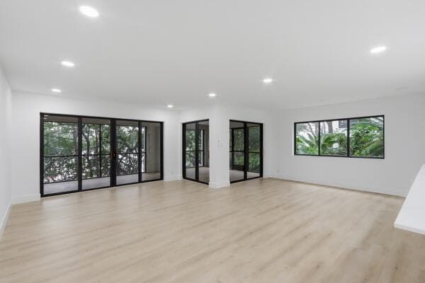 500 OCEAN TRAIL Way # 111, Jupiter FL 33477 - Jupiter, FL - Photo 7