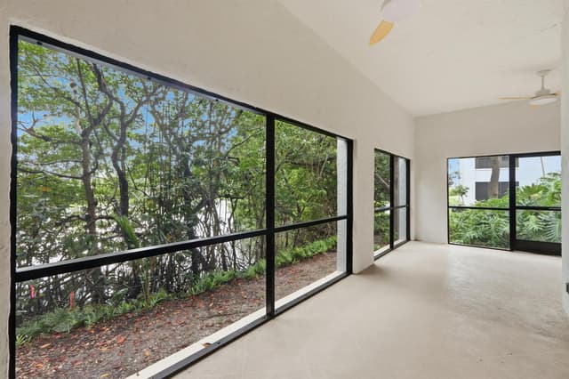 500 OCEAN TRAIL Way # 111, Jupiter FL 33477 - Jupiter, FL - Photo 3