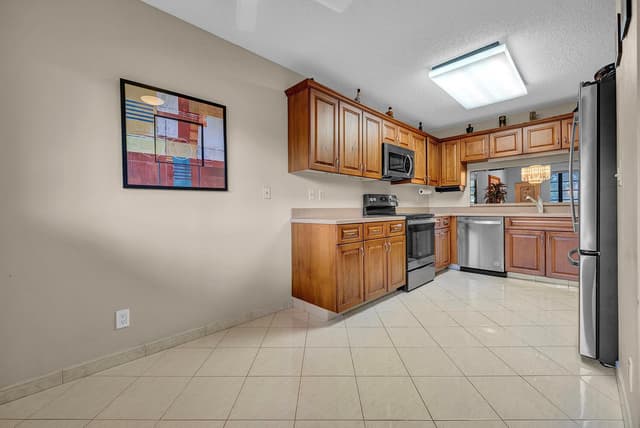 15074 WITNEY Road # 205, Delray Beach FL 33484 - Delray Beach, FL - Photo 7