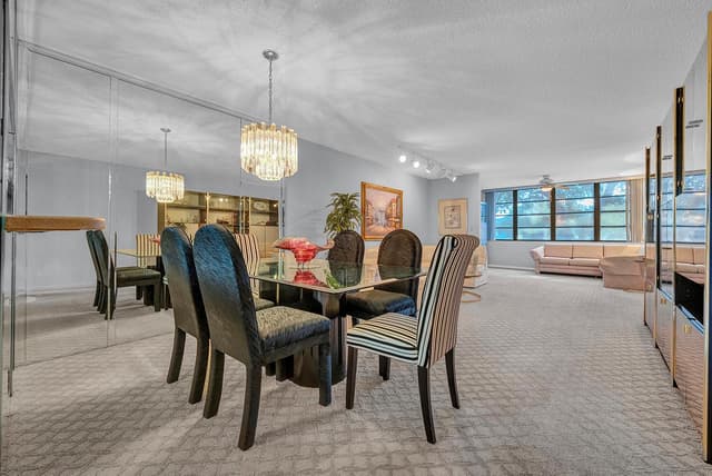 15074 WITNEY Road # 205, Delray Beach FL 33484 - Delray Beach, FL - Photo 3
