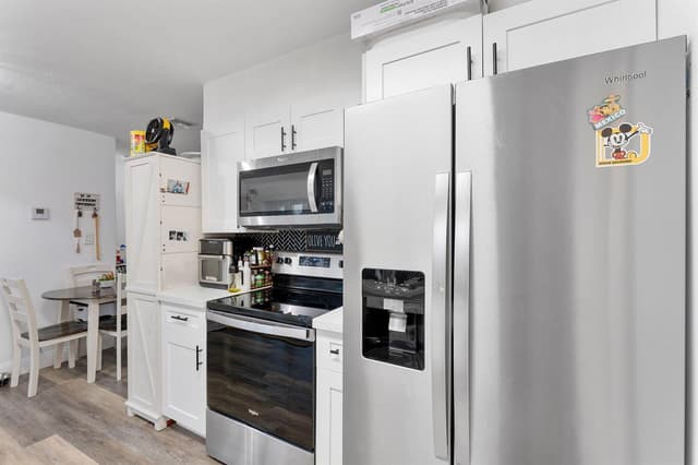 6337 NW 24TH Court, Margate FL 33063 - Margate, FL - Photo 7