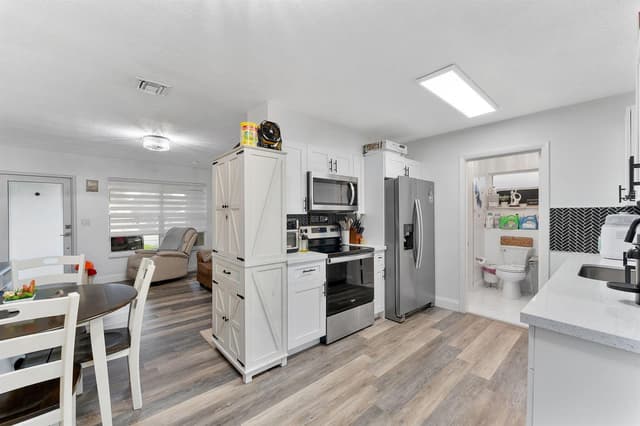 6337 NW 24TH Court, Margate FL 33063 - Margate, FL - Photo 5