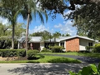 8325 SW 164th Ter, Palmetto Bay FL 33157