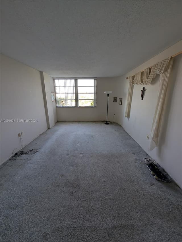 11930 N Bayshore Dr # 502, North Miami FL 33181 - North Miami, FL - Photo 7