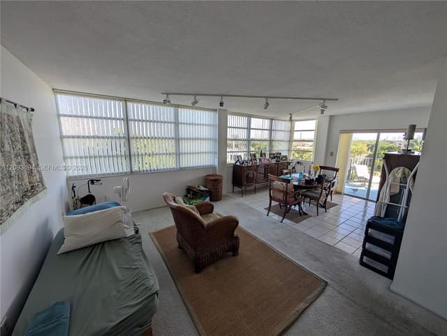 11930 N Bayshore Dr # 502, North Miami FL 33181 - North Miami, FL - Photo 5