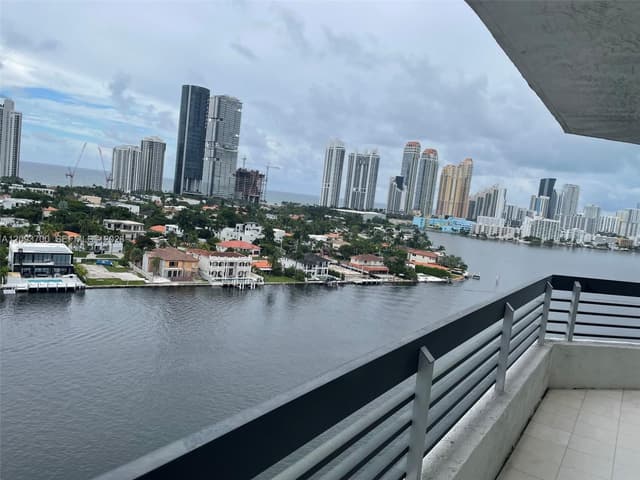 19101 NE 36th Ct # 1612, Aventura FL 33180 - Aventura, FL - Photo 6