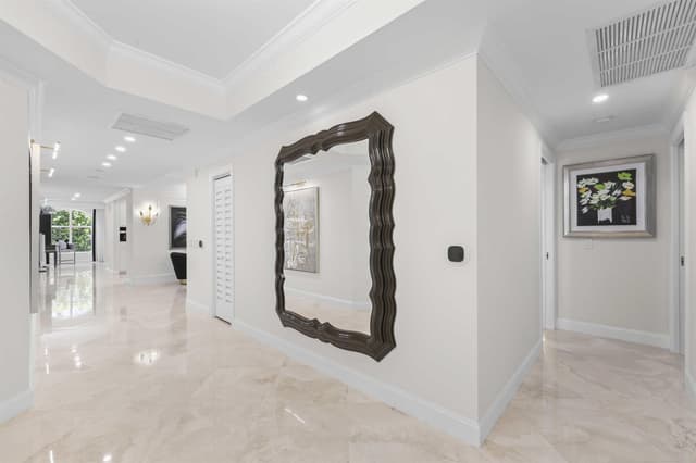 400 S Ocean Boulevard # 25, Boca Raton FL 33432 - Boca Raton, FL - Photo 6