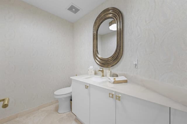 400 S Ocean Boulevard # 25, Boca Raton FL 33432 - Boca Raton, FL - Photo 7