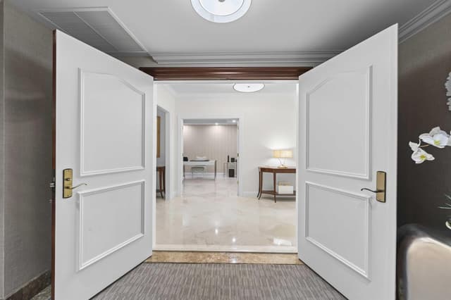 400 S Ocean Boulevard # 25, Boca Raton FL 33432 - Boca Raton, FL - Photo 3