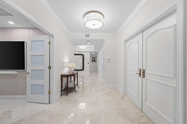 400 S Ocean Boulevard # 25, Boca Raton FL 33432 - Boca Raton, FL - Photo 5