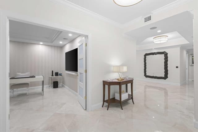 400 S Ocean Boulevard # 25, Boca Raton FL 33432 - Boca Raton, FL - Photo 4