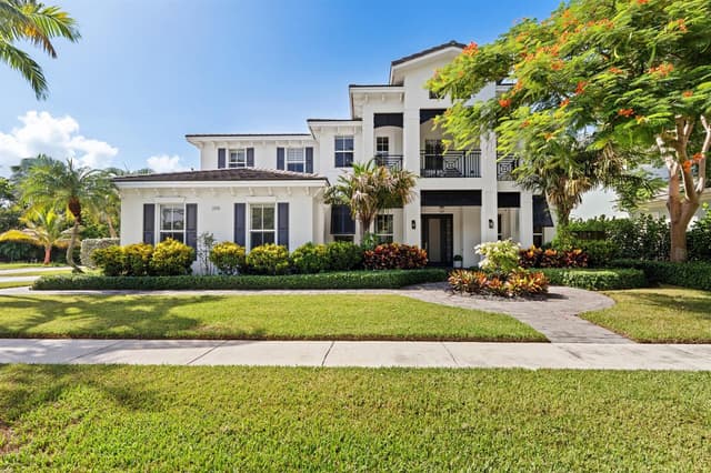 398 NE 8th Street, Boca Raton FL 33432 - Boca Raton, FL - Photo 2