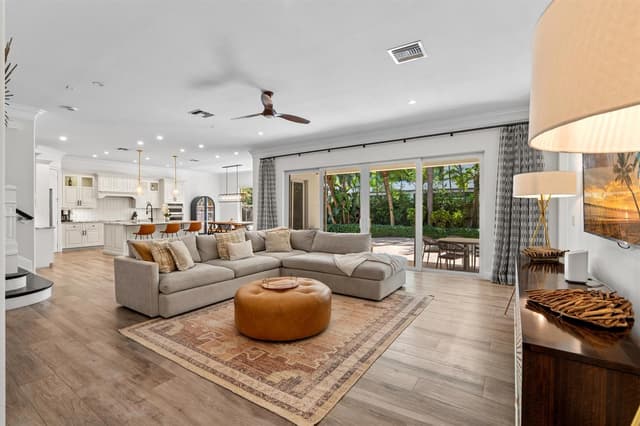 398 NE 8th Street, Boca Raton FL 33432 - Boca Raton, FL - Photo 7