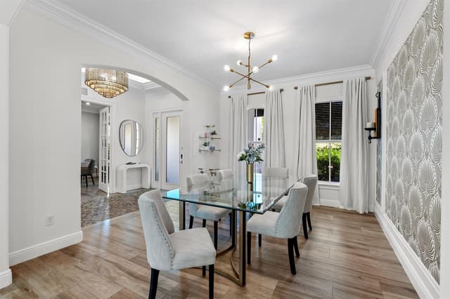 398 NE 8th Street, Boca Raton FL 33432 - Boca Raton, FL - Photo 5