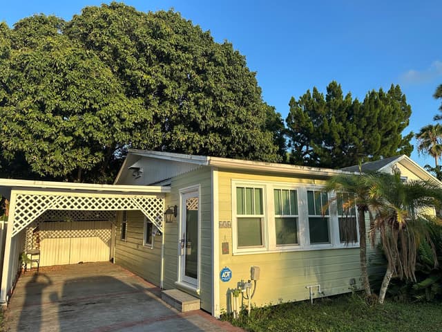 636 SW 7TH Avenue, Fort Lauderdale FL 33315 - Fort Lauderdale, FL - Photo 2
