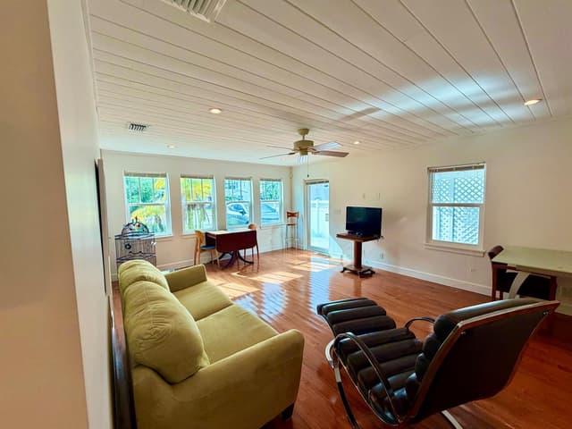 636 SW 7TH Avenue, Fort Lauderdale FL 33315 - Fort Lauderdale, FL - Photo 6