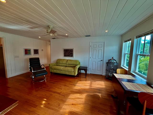 636 SW 7TH Avenue, Fort Lauderdale FL 33315 - Fort Lauderdale, FL - Photo 7