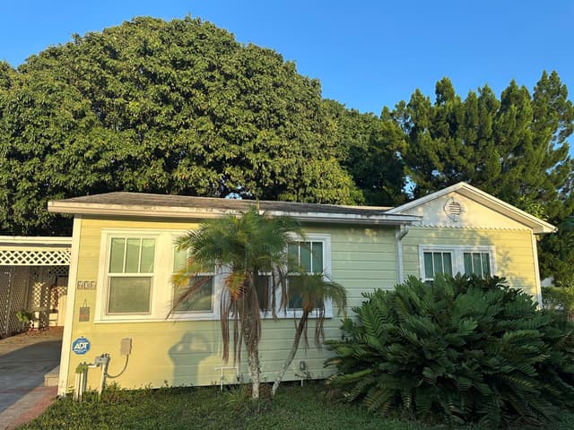 636 SW 7TH Avenue, Fort Lauderdale FL 33315 - Fort Lauderdale, FL - Photo 3