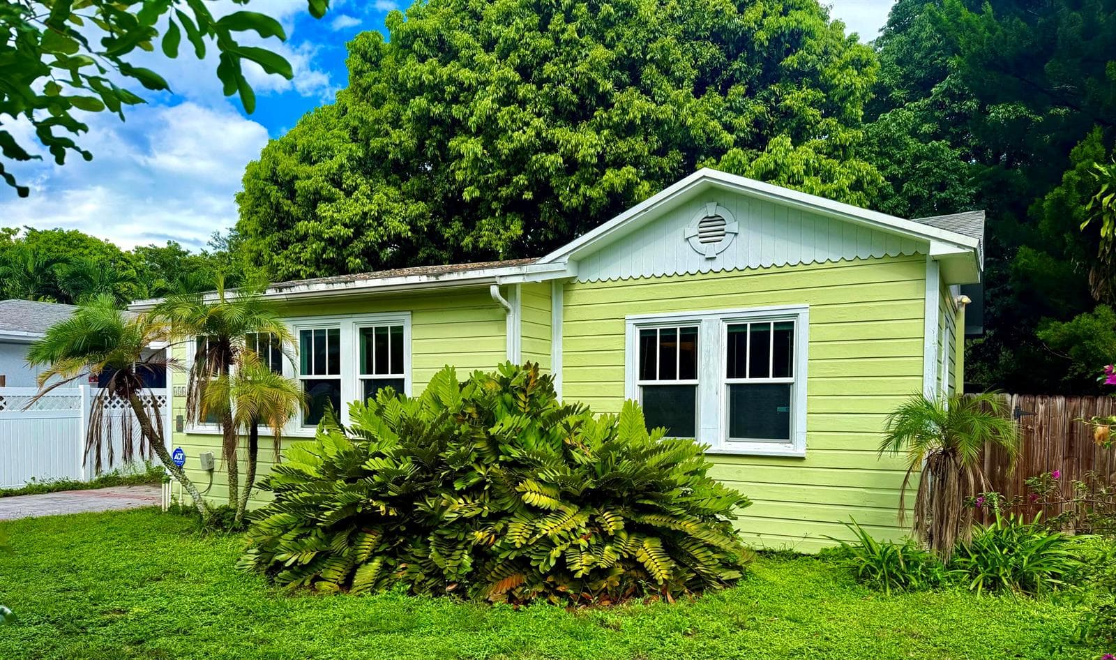 636 SW 7TH Avenue, Fort Lauderdale FL 33315 - Fort Lauderdale, FL - Photo 1