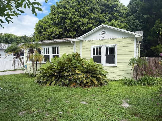 636 SW 7TH Avenue, Fort Lauderdale FL 33315 - Fort Lauderdale, FL - Photo 5