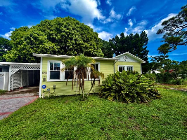 636 SW 7TH Avenue, Fort Lauderdale FL 33315 - Fort Lauderdale, FL - Photo 4